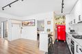 Property photo of 4/7 Leila Road Ormond VIC 3204