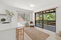 Property photo of 27 Palm Road Newport NSW 2106