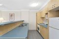 Property photo of 50/8 Hope Street Rosehill NSW 2142