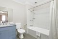 Property photo of 50/8 Hope Street Rosehill NSW 2142