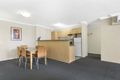 Property photo of 50/8 Hope Street Rosehill NSW 2142