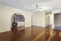 Property photo of 375 French Avenue Frenchville QLD 4701