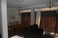 Property photo of 20 Guinivere Way Camillo WA 6111