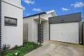 Property photo of 3/31 Heffernan Street Laverton VIC 3028
