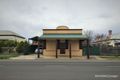 Property photo of 28 Foord Street Wahgunyah VIC 3687