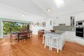 Property photo of 68 Catherine Street St Ives NSW 2075