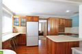 Property photo of 74 Koloona Avenue Figtree NSW 2525