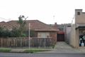 Property photo of 195 Darling Road Malvern East VIC 3145