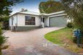 Property photo of 1/8 Hillcrest Avenue Ferntree Gully VIC 3156