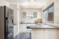 Property photo of 1/8 Hillcrest Avenue Ferntree Gully VIC 3156