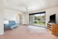 Property photo of 1/8 Hillcrest Avenue Ferntree Gully VIC 3156