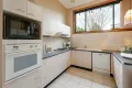 Property photo of 11 Fuelling Street Chapel Hill QLD 4069
