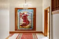 Property photo of 11 Fuelling Street Chapel Hill QLD 4069