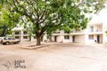 Property photo of 8/56 Borilla Street Emerald QLD 4720