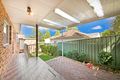 Property photo of 1/7 Millett Street Hurstville NSW 2220