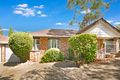 Property photo of 1/7 Millett Street Hurstville NSW 2220