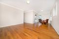Property photo of 1/7 Millett Street Hurstville NSW 2220