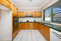 Property photo of 1/7 Millett Street Hurstville NSW 2220