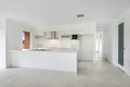 Property photo of 17 Endeavour Circuit Moss Vale NSW 2577