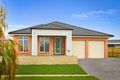 Property photo of 17 Endeavour Circuit Moss Vale NSW 2577