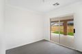 Property photo of 17 Endeavour Circuit Moss Vale NSW 2577