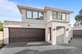 Property photo of 3/6 Cedar Court Glen Waverley VIC 3150