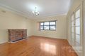 Property photo of 20 William Road Riverwood NSW 2210