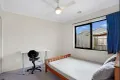 Property photo of 3/31 Heffernan Street Laverton VIC 3028