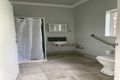 Property photo of 28 Foord Street Wahgunyah VIC 3687