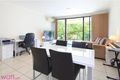 Property photo of 7/4 Westacott Street Nundah QLD 4012