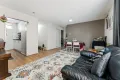 Property photo of 2/2 Thames Crescent Salisbury East SA 5109