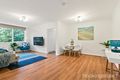 Property photo of 13/209 Hotham Street Ripponlea VIC 3185