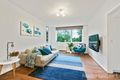 Property photo of 13/209 Hotham Street Ripponlea VIC 3185