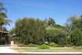 Property photo of 93 Marlock Drive Greenwood WA 6024