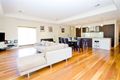 Property photo of 5 Burnett Drive One Tree Hill SA 5114