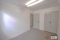 Property photo of 8/56 Borilla Street Emerald QLD 4720