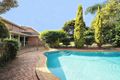 Property photo of 3 Odney Place Castle Hill NSW 2154