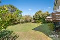 Property photo of 31 Groth Road Boondall QLD 4034