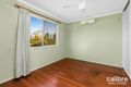 Property photo of 31 Groth Road Boondall QLD 4034