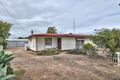 Property photo of 8-10 May Street Wallaroo SA 5556