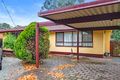 Property photo of 1 Valley Road Frankston VIC 3199