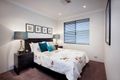 Property photo of 25 Bandon Loop Dunsborough WA 6281