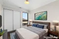 Property photo of 9 Dovetail Walk Tarneit VIC 3029