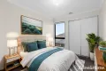 Property photo of 9 Dovetail Walk Tarneit VIC 3029