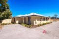 Property photo of 1/10 Laura Avenue Australind WA 6233