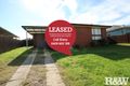 Property photo of 45 Shadlow Crescent St Clair NSW 2759