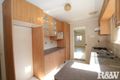 Property photo of 45 Shadlow Crescent St Clair NSW 2759