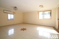 Property photo of 45 Shadlow Crescent St Clair NSW 2759