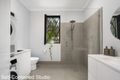Property photo of 109 Avoca Drive Green Point NSW 2251
