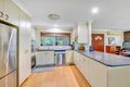 Property photo of 116 Fiona Street Bellbird Park QLD 4300